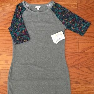 Lularoe extra small Julia